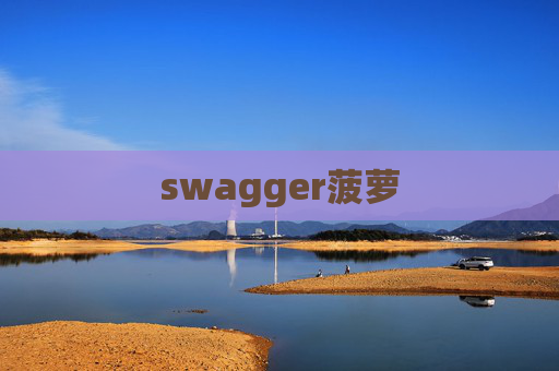 swagger菠萝